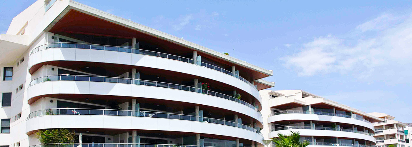Empresa 4 Bahia Blanca Altea 1