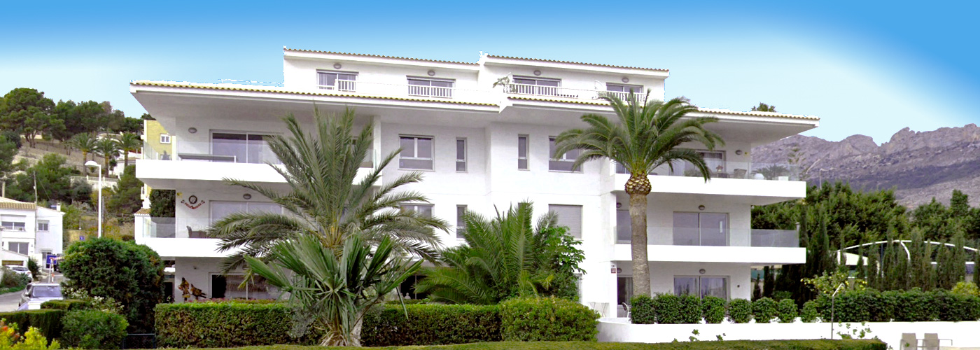 villa antonia 2 1