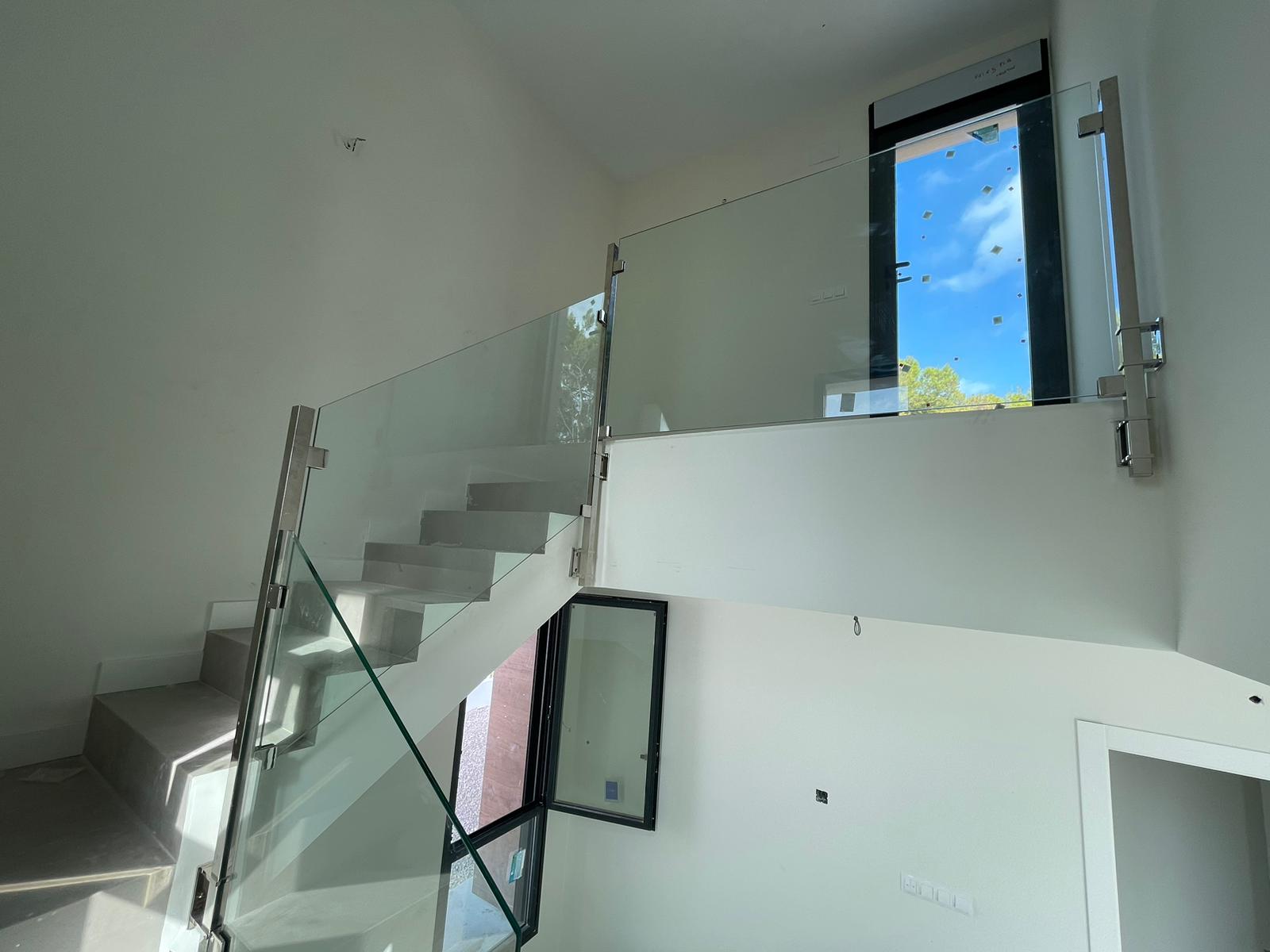 WhatsApp Image 2023 09 07 at 18.42.52