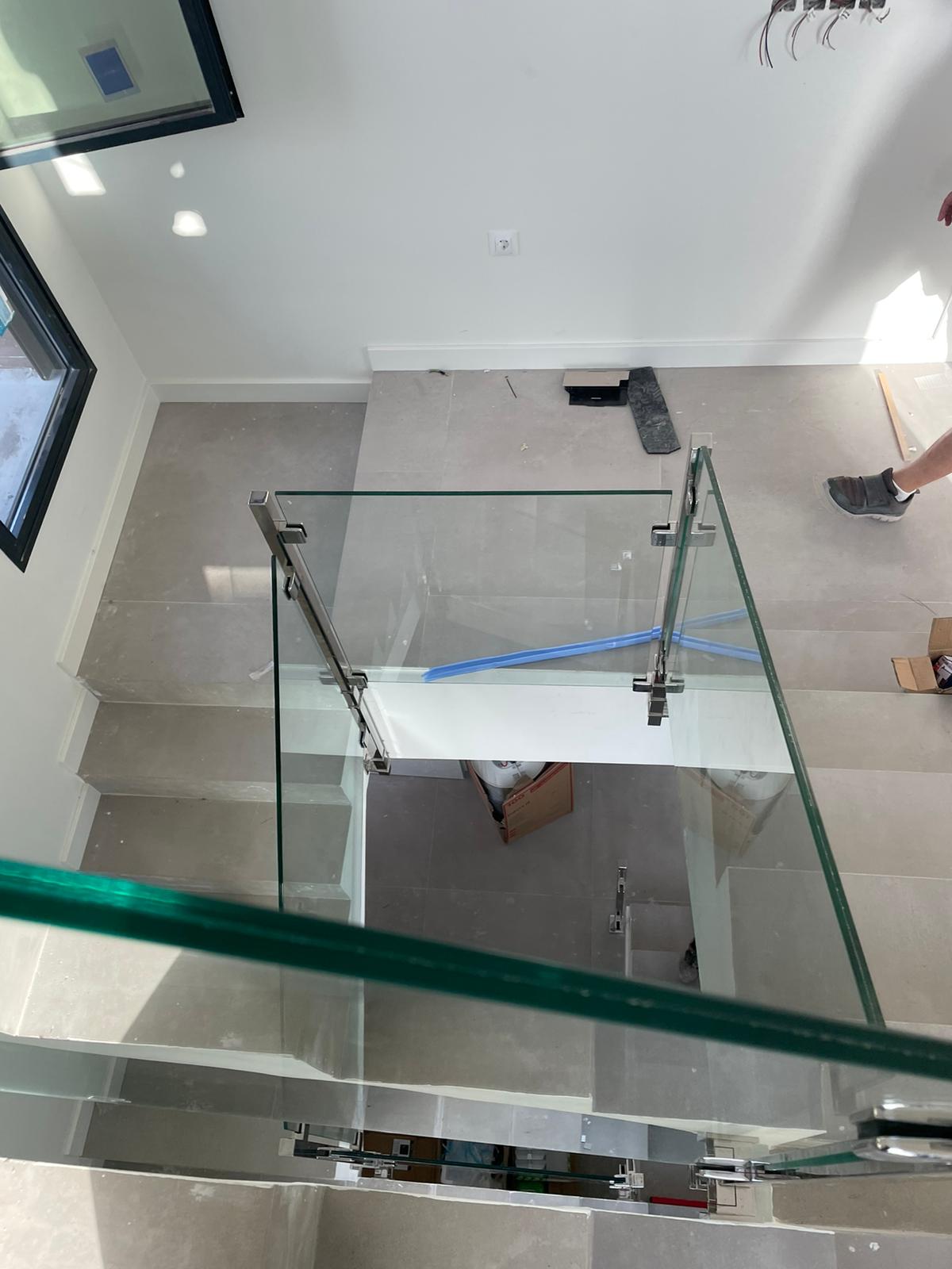 WhatsApp Image 2023 09 07 at 18.43.00 2