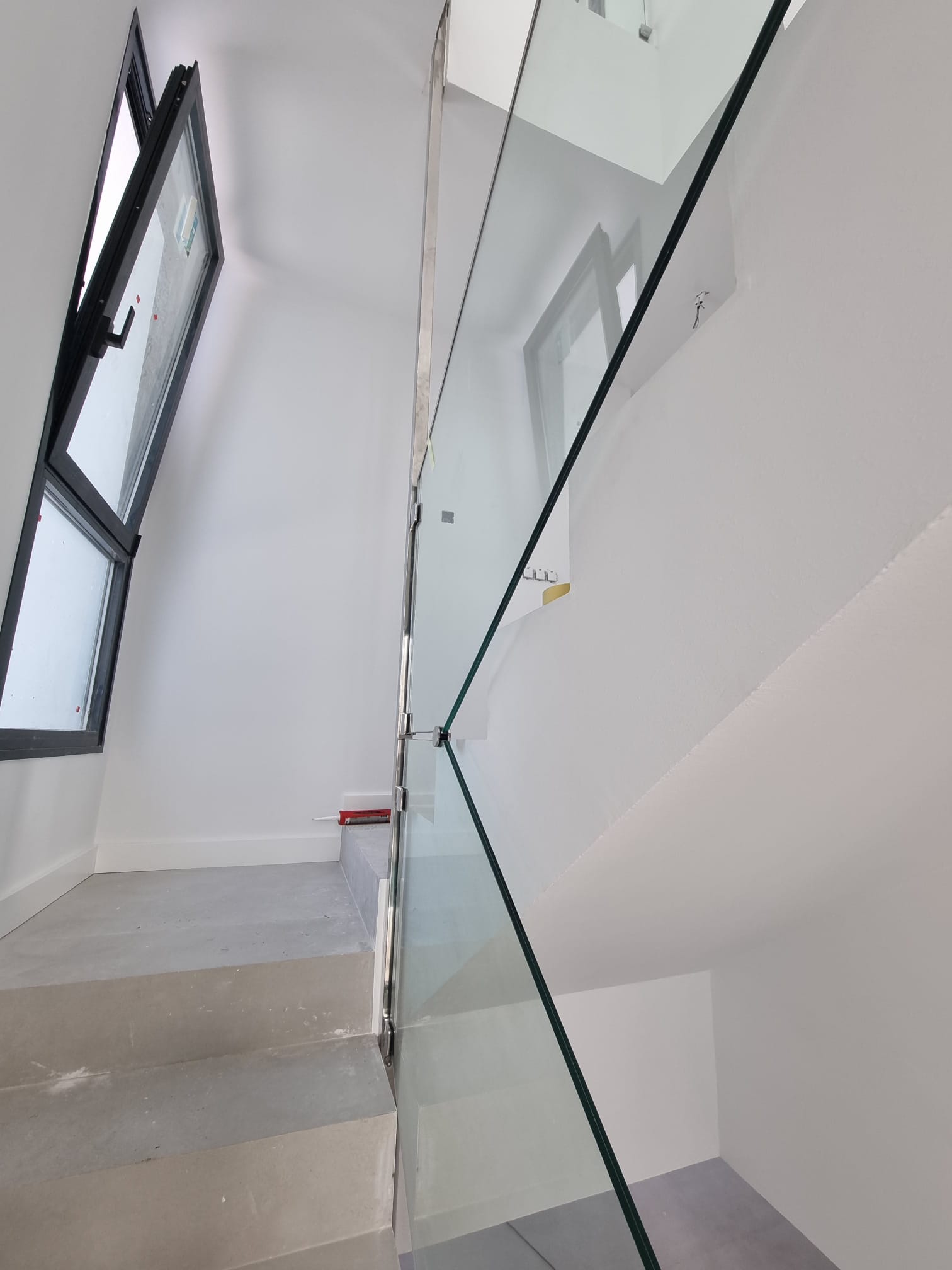 WhatsApp Image 2023 09 08 at 20.06.32