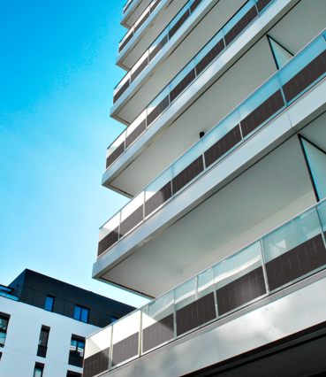 Nueva gama de barandillas fotovoltaicas 2 descarga