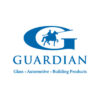 logo guardian