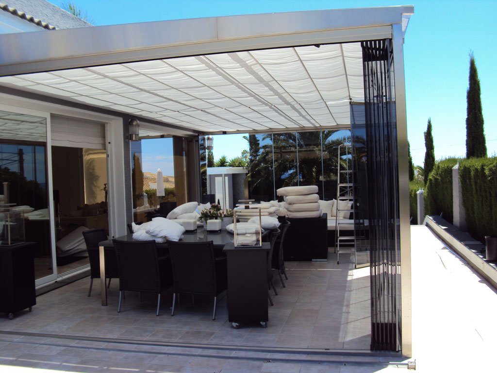 Vidrio Laminado vs Templado: Diferencias y Cuál Elegir 1 DSC04254 3