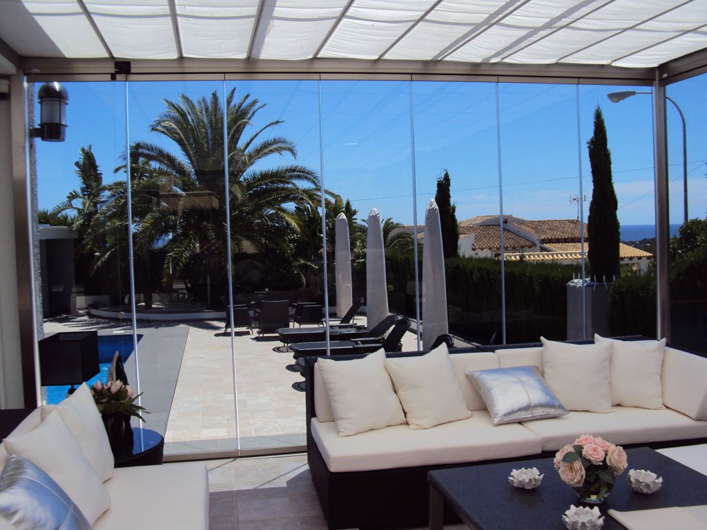 Cristales para Cocinas y Salpicaderos de Vidrio 1 DSC04255 3