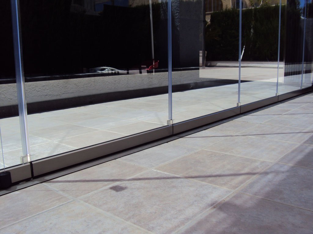 Tipos de Vidrio para Ventanas: Guía Completa 1 DSC04257 3