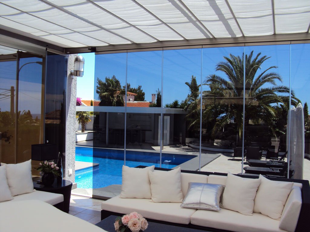 Ventanas de Aluminio vs PVC: ¿Cuál es Mejor? 1 DSC04258 3