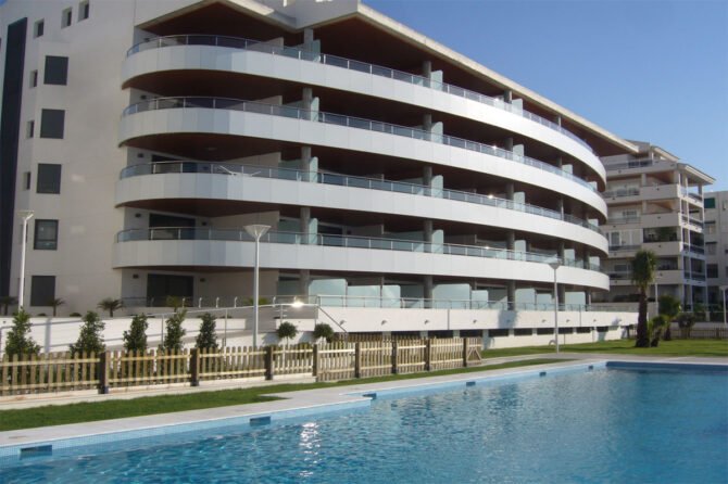 apartamentos bahia blanca altea03 1