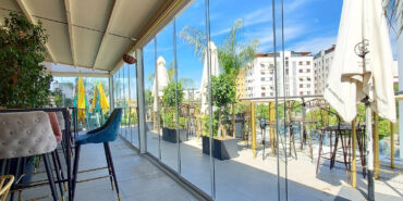 corredera panoramica 02 1