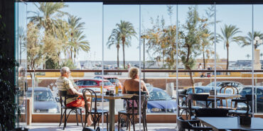 cortinas cristal 02 1