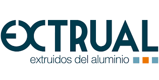 Extrual Extrual