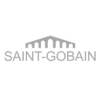 Saint-Gobain Saint-Gobain