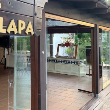 Vidrio Neoceram para Chimeneas | Resistente al Calor | Corte a Medida