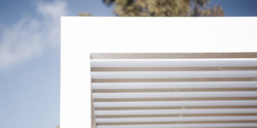 pergola bioclimatica 02 1