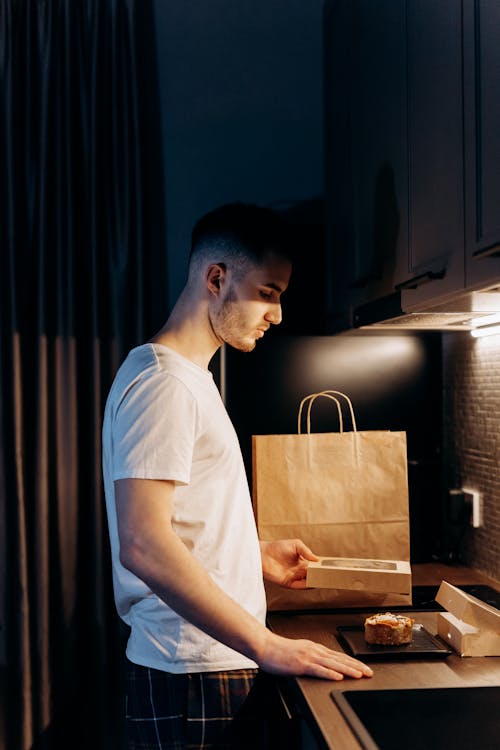 Mosquiteras: Tipos, Precios y Cuál Elegir 1 pexels photo 6969889