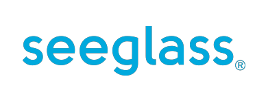 Seeglass Seeglass
